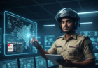 Gujarat Police Wireless PSI & Technical Operator Syllabus 2026