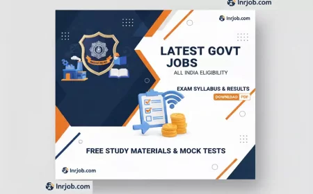 Delhi Police Constable Answer Key 2025-26 Out: Download Response Sheet & Raise Objections